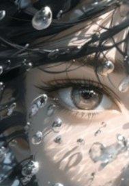 千年之念 千年之念