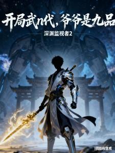 开局考上武者武大 开局考上武者武大