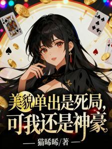 美貌与任何一张牌都是王炸 美貌与任何一张牌都是王炸