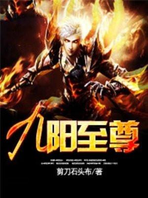 九阳至尊问天等级境界