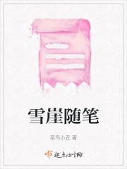 雪山随笔 雪山随笔