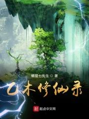 乙木修仙录简介