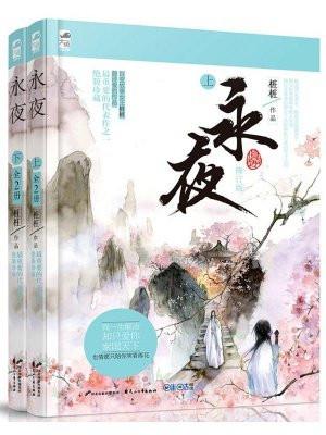 永夜讲的是什么