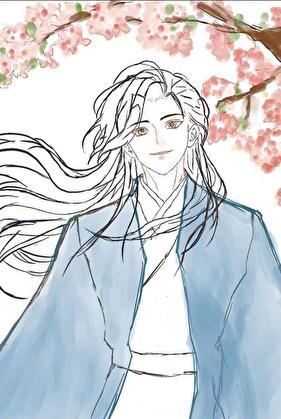 这谋士我不当也罢百度