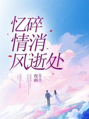 忆碎情消风逝处 忆碎情消风逝处