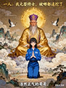 一人:我元婴修士,被哪都通挖了 一人:我元婴修士,被哪都通挖了